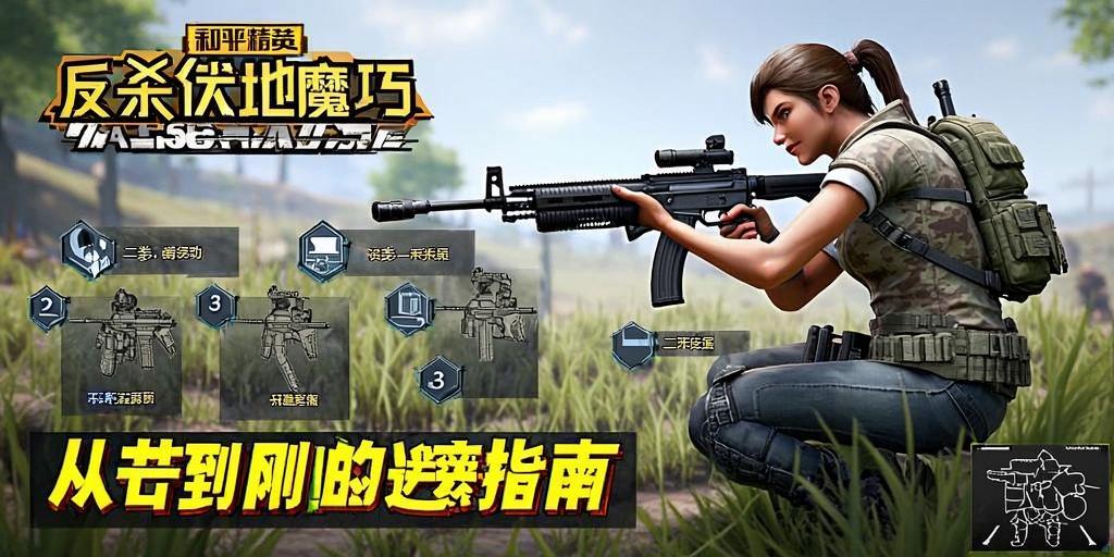 【LK防封端口】【防举报